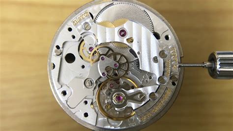 omega 1120 watch movement.